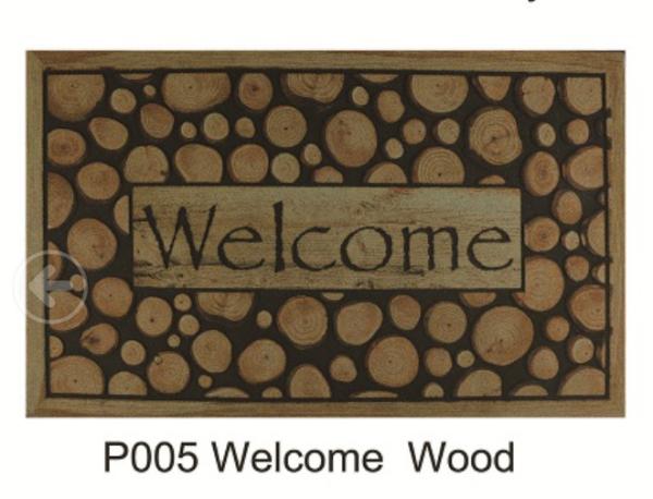 carpet rug floor rug bathroom floor mat