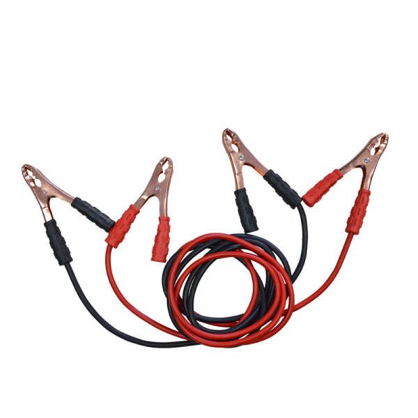 Chinese manufacturing Wire Harness Cable Manufacturer automotive wire harness clips