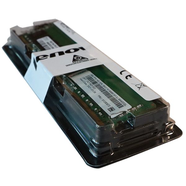 lenovo Server ram 64gb Ddr4 3200 Memory ram for SR650V2  SR650V3 SR630V2 SR630V3