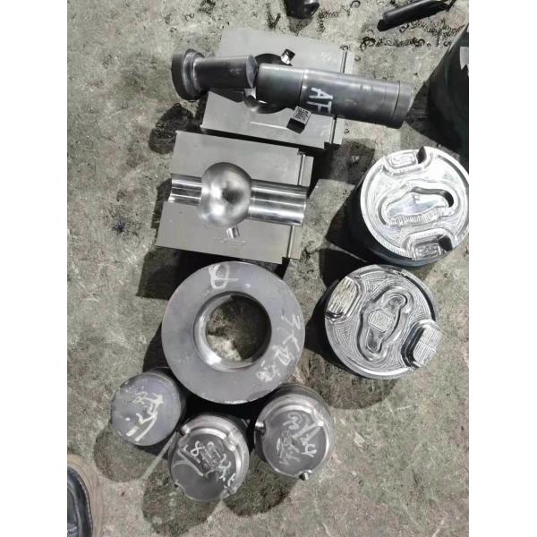 Grade Brass Flared Hexagon Nuts and Fittings for Customized Automation Performance