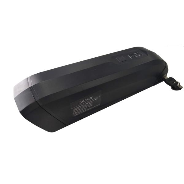 24v 9ah 2000w 60v Electric Scooter Battery Lithium Electric Bike Accessories