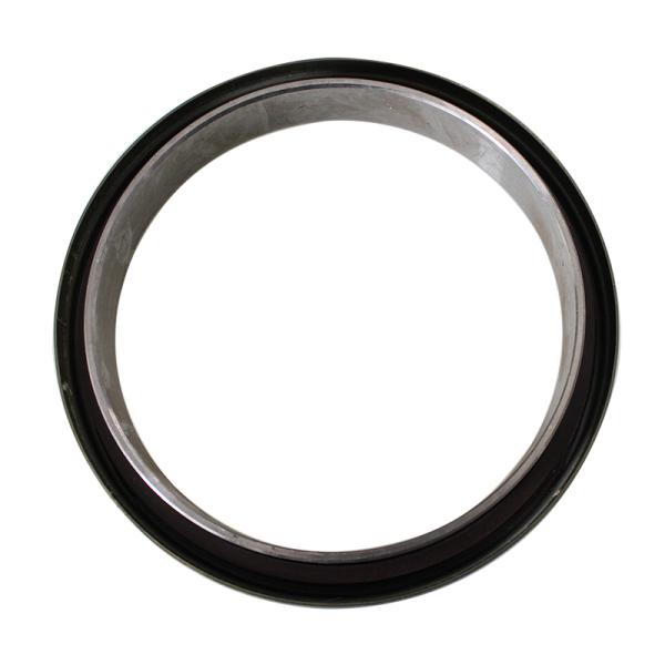 SEAL DE ÓLEO RR 20*20*10cm para protecção do motor de longa duração