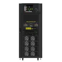 Aplus 42U-240 Três fases protetor de sobretensão online modulador ups Smart moderno bateria de energia de emergência ininterrupta