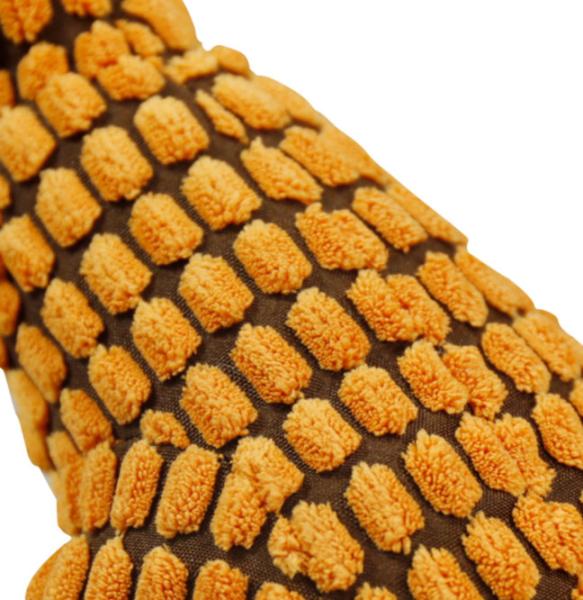 Wholesale of dog voice toys, puppies, large dog teeth grinding, bite resistance and tooth cleaning pet toys, dinosaur