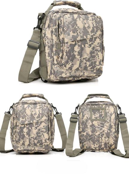 10L Lightweight Running Backpack 600D Compact Outdoor Travel Backpack With 9 Color Options