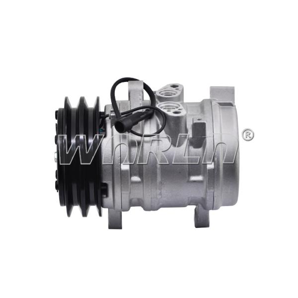 720975 22E9791110 грузовик AC компрессор для Massey Ferguson для JohnDeere WXTK220