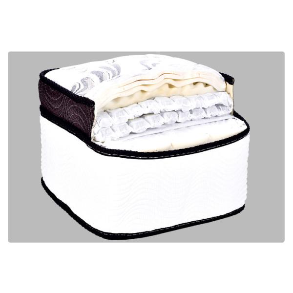 Девственница 100% 	Ткань Spunbond не сплетенной ткани полипропилена обеспечивая