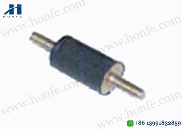 Ar Jet Loom Spare Parts de B94997 B165039 Picanol Omni