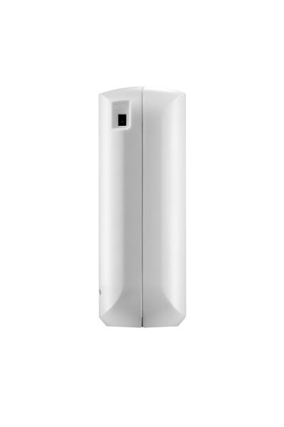ODM Bathroom Portable Fragrance Diffuser Disinfection Electrostatic