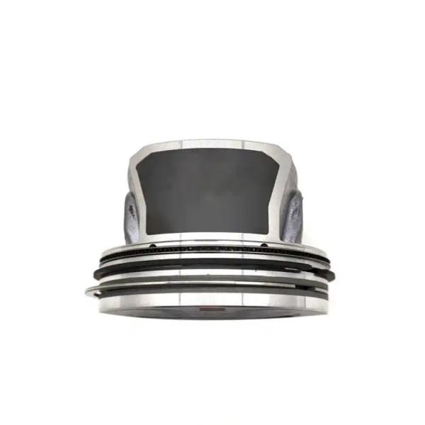 CTHD CLA двигатель поршневые части для Audi EA111 Scirocco Golf 1.4T