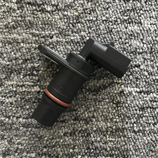 Датчик 4921684 кривошина 2872277 камшафтов для KOMATSU PC200-8/7B/PC 210 220 240/360-8