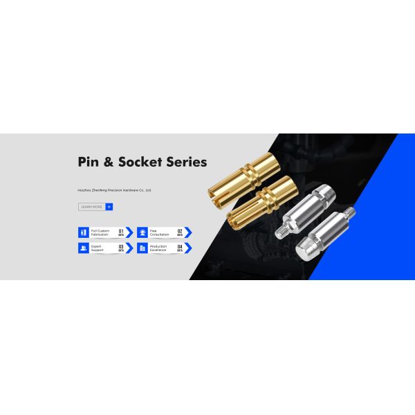CNC Non-Standard Parts Processing Custom Single-Piece Manufacturing Aluminum Alloy Stainless Steel Hardware Precision Machining
