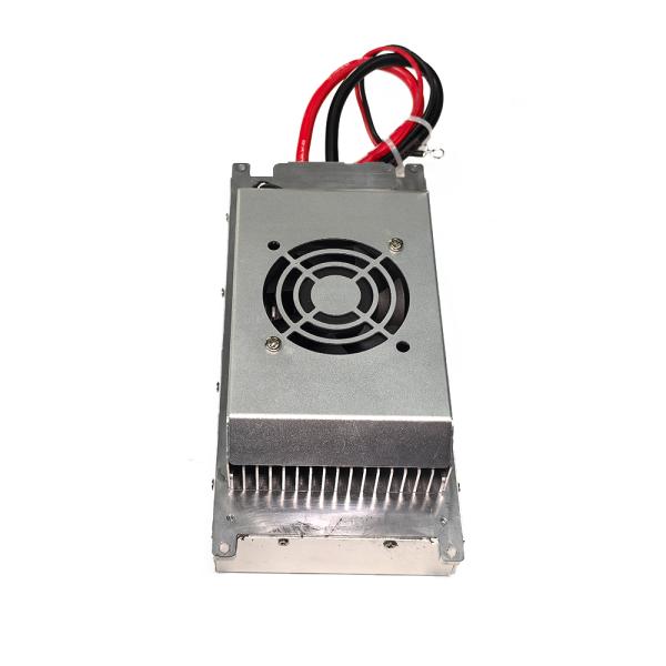 Best Aircraft Power Supply Manufacturers Drone Power Supply