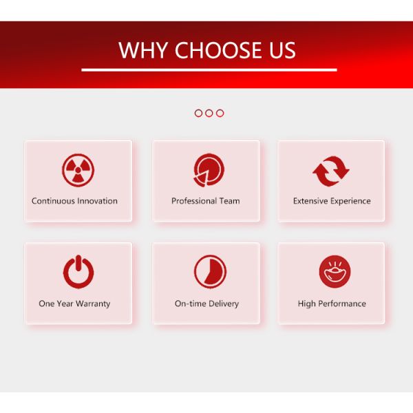 3200℃ Working Temperature Graphitization Furnace with PLC/PC Control and Water Cooling System