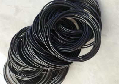 Hitachi 966993 O Ring Excavator Machinery Parts Rubber Seal Kits Metric Bucket Linkage