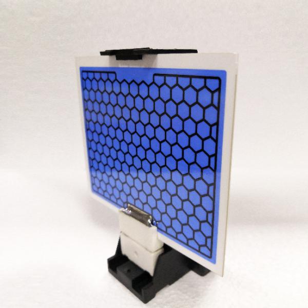 Corona Discharge Ceramic Ozone Air Purifier Built for Home Ensuring Effective Air Treatment and Fresh Indoor Environment