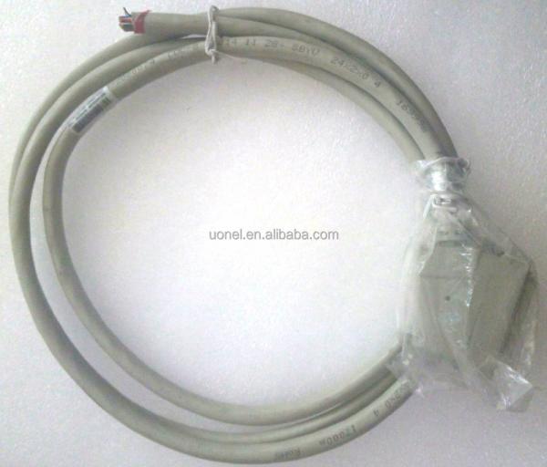 ZTE 9806h Cable with 3M 5M 10M 15M 20M communication subscriber user hsd fiber optic cable equipments ZTE 9806H USER CABLE
