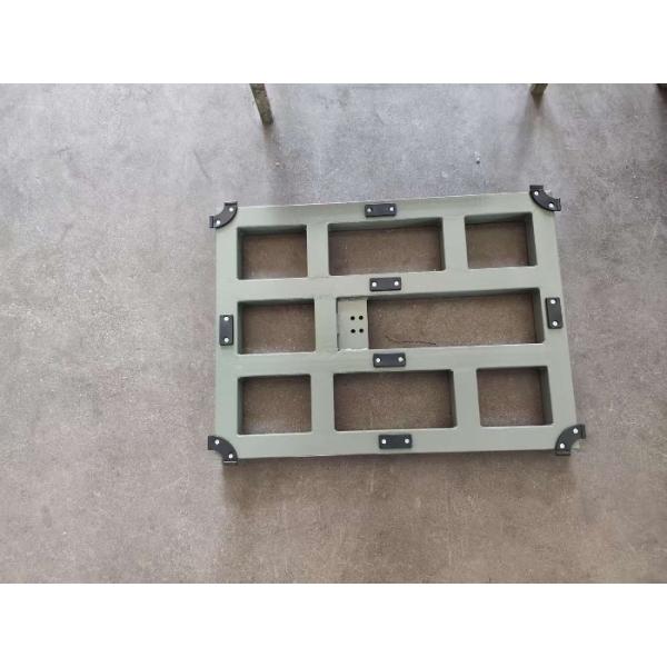 200 Kg Electric Digital Platform Bench Weighing Scale