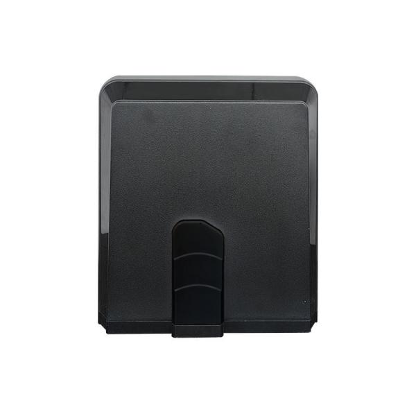 2000KG 750W Shenzhen China Soft Start Slow Stop Sliding Gate Opener GA2000AC