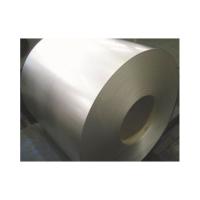 As bobinas de aço do silicone de M19 35w350 orientaram não elétrico para o transformador