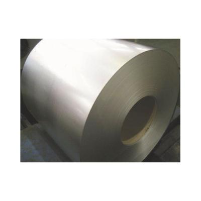 M19 35w350 Silicon Steel Coils Non Oriented Electrical For Transformer
