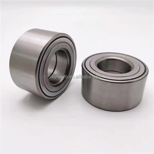 Standard Front Wheel Center Bearing Assembly for BYD EV E2 E3 S2