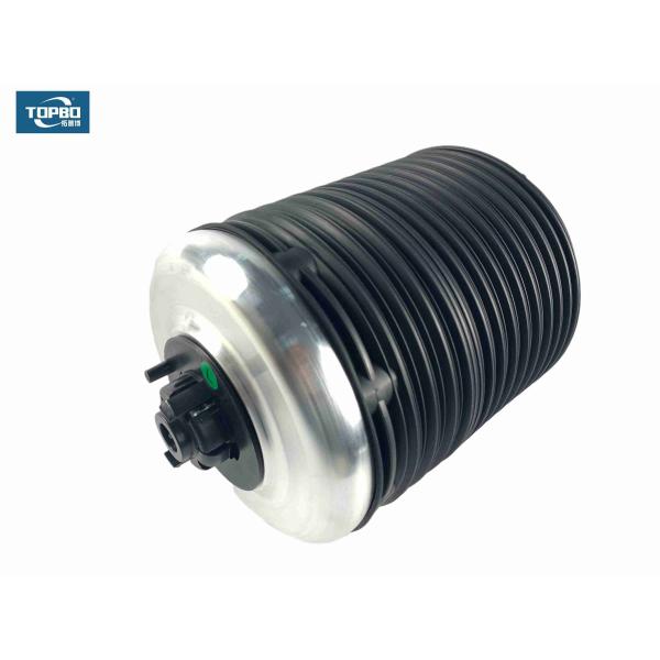 Подвес воздуха Audi A6C7 C4 D4 4g ревет тип 4Q0616001K заполненный газом