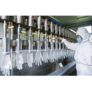 Qingdao Seari Medical Equipment Co., Ltd.