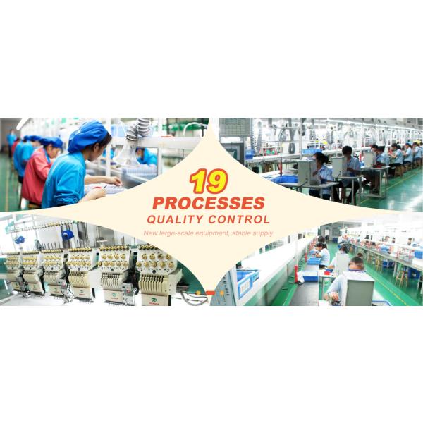 Батарея на открытом воздухе зимы перезаряжаемые нагрела перчатки лыжи для USB лития людей 7.4V