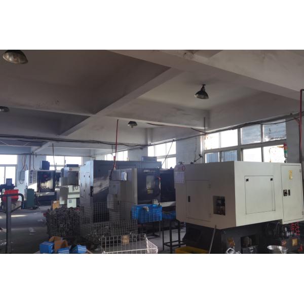 Perkins A4.236 Water Pump U5MW0085 for Massey Ferguson 6 Month Warranty