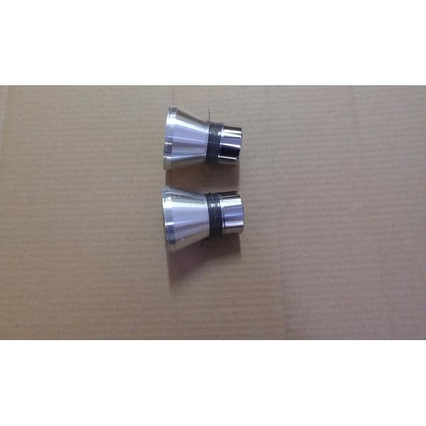 Датчик ультразвуковой чистки, датчик Multi частоты ультразвуковой