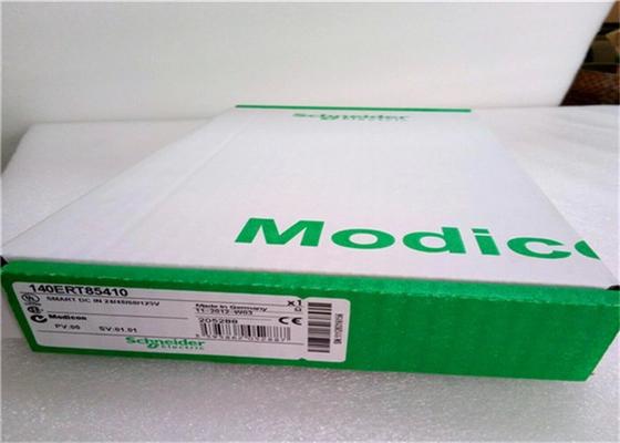Schneider 140ERT85410 Module automate SCHNEIDER ELECTRIC MODICON Quantum PLC