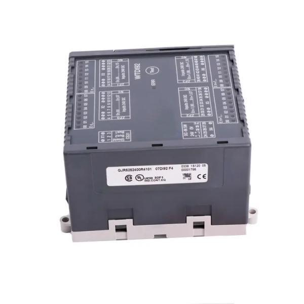 Original 3BHL000517P0002 PLC Module New with 1 Year Warranty