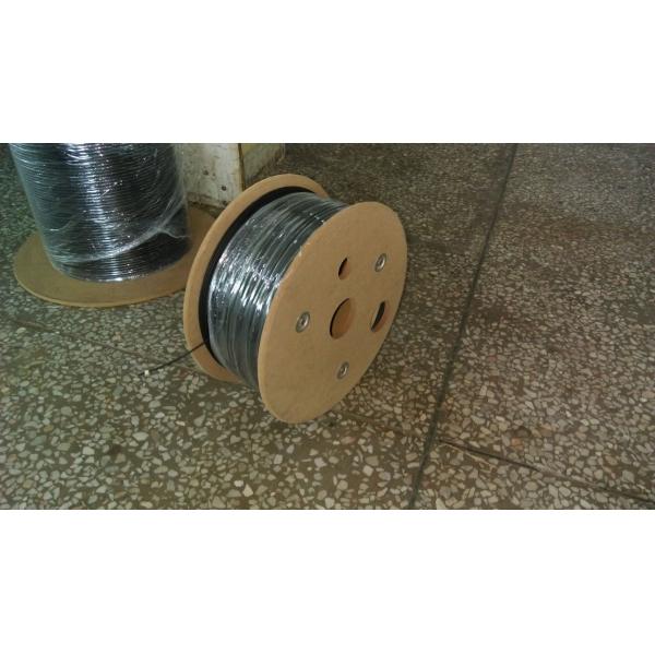 2x3mm Fiber Optic Cable