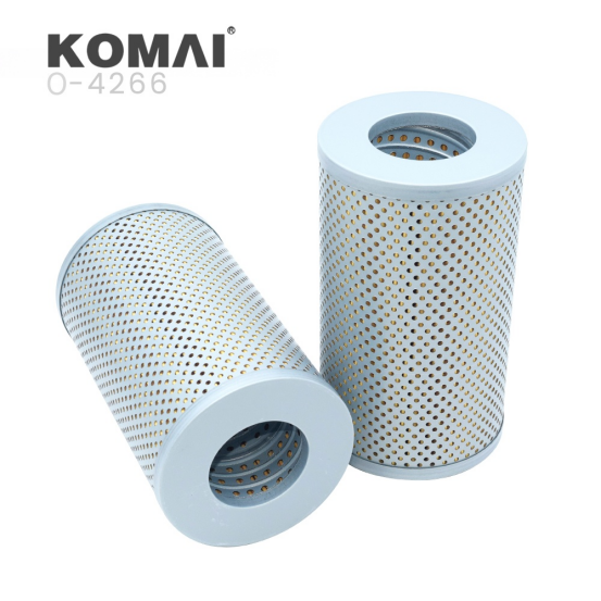 KOMAI Oil Filters H12107/1 E19657 81-05504-0025 LF4105 EFL206 DH7012 AP3265A 2132170 FH122 LH402 For LIEBHERR MERCEDES