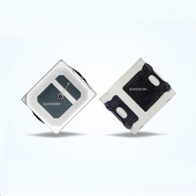 2835 LED|2835 LEDs|2835 smd led chip|2835 LEDs|2835 smd led lights|2835 LED|2835 LEDs|2835 smd led chip|2835 LEDs|2835 s