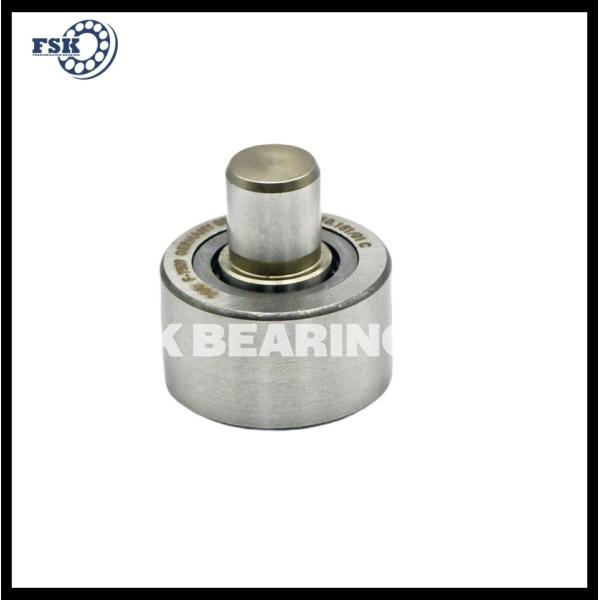 Тип печатный станок стержня F-7809 .RST Гейдельберга нося подшипники ролика иглы