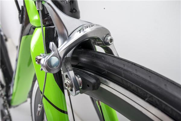 Factory price High grade fashion style colorful carbon fiber 27 inch 700C road bike/bicycle for sale made in China