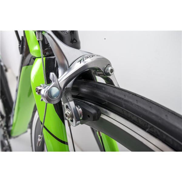 Factory price High grade fashion style colorful carbon fiber 27 inch 700C road bike/bicycle for sale made in China