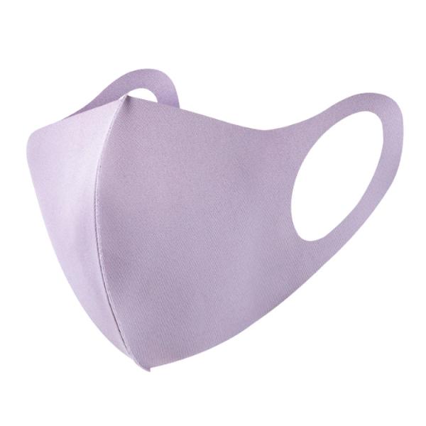 Windproof Motorcycle Cotton Face Mask Kids Teens Men Women Easy To Wear
