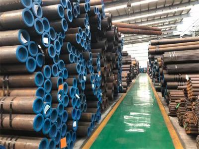 1cr17ni7   Stainless Steel Pipe for Grade 201 301 401