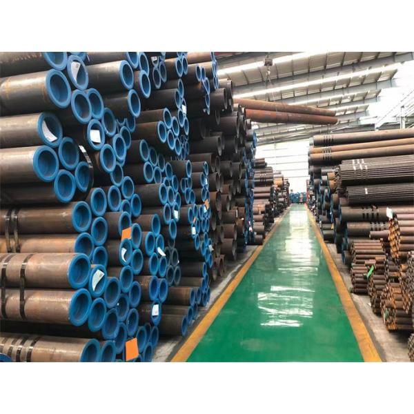 1cr17ni7 Stainless Steel Pipe for Grade 201 301 401