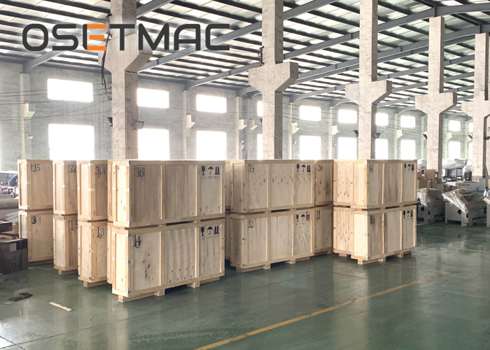 Таблица европейской точности сползая увидела для машины МДЖ6132ТИД Воодворкинг мебели
