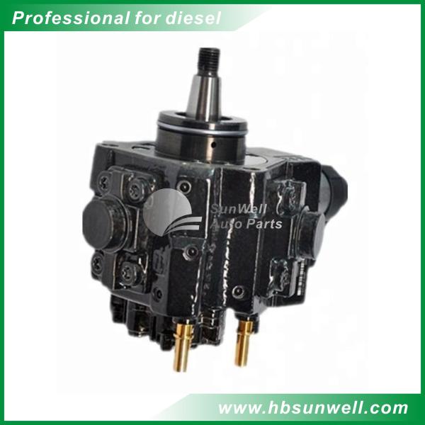 Original/Aftermarket High quality Cummins ISF2.8 Diesel Engine High Pressure Fuel Pump 4990601 0445020119