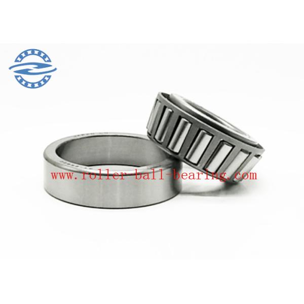 размер 34.925×73.025×23.812 MM подшипника ролика 25878/21Taper 25878/25821    25878   25821