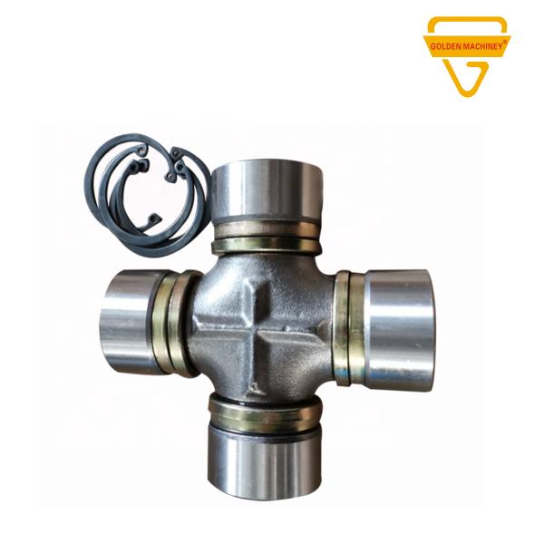 3044100031 3314100031 Good Quality Mercedes Truck Cross Bearing
