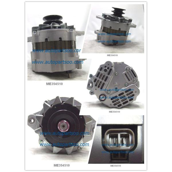 ME354510 Fuso Super Great for 90A alternator