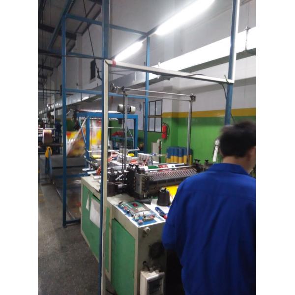 Beijing Silk Road Enterprise Management Services Co.,LTD