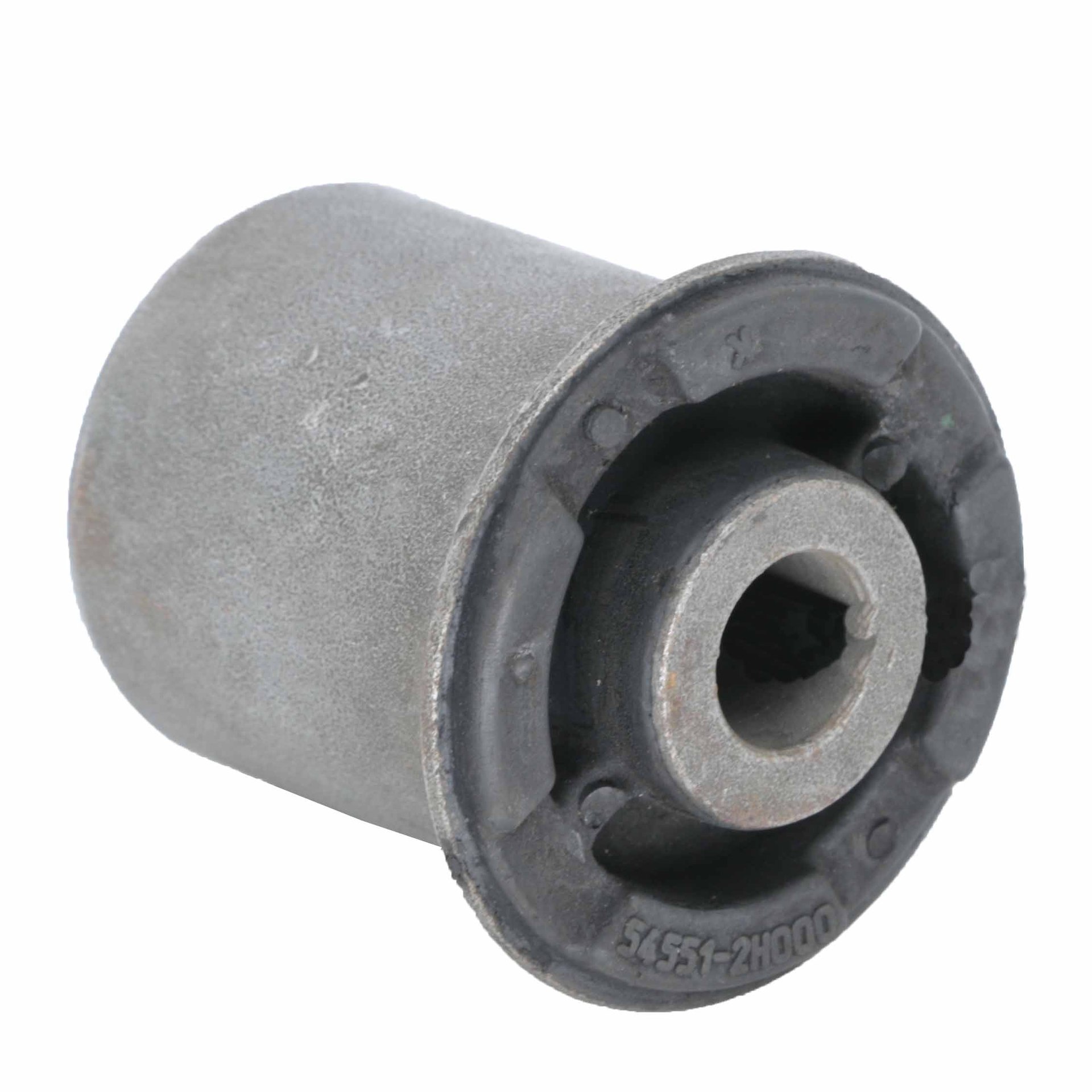 54551-2H000 is applicable to modern Kia sleeve and rubber sleeve