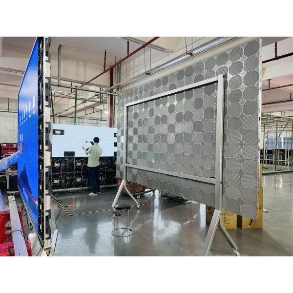 3840Hz 2K 4K HD LED TV дисплей Большой размер 136 дюйма 163 дюйма 220 дюйма